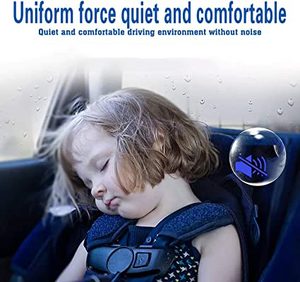 Basso prezzo <span class=keywords><strong>occhiali</strong></span> di buona qualità con tergicristallo universale spazzole per auto tergicristallo accessori per auto - Product Image 6