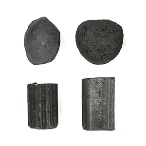 Hot Selling Portable Charcoal <strong>Bbq</strong> Square Bamboo Solid Smokeless Lump of <strong>Coal</strong> <strong>for</strong> <strong>Bbq</strong> - Product Image 3