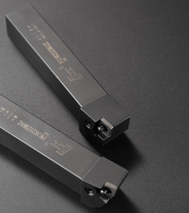 Bán buôn CNC Carbide toolholders kim loại tiện chuyển công cụ chủ - Product Image 5