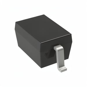Authorized Distributor Diodes Buy Online Electronic Components SC-76, SOD-323 BZT52C7V5SHE3-TP - Product Image 1
