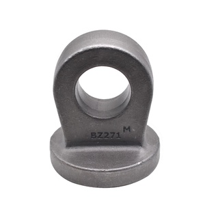 Marteau de forgeur parfait pour le forgeage à la force, en vente - Product Image 4