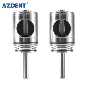 Oferta: <span class=keywords><strong>Contra</strong></span>ángulo Dental Azdent 1:5 con Cartucho - Product Image 5