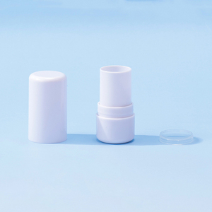 Tube en plastique vide yves 2025 emballage cosmétique paquet de tubes en plastique - Product Image 3