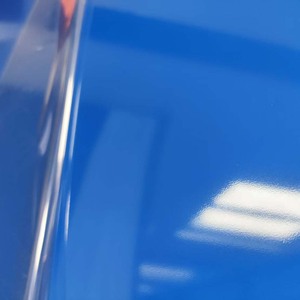 Youke Thương Hiệu Chất Lượng Cao 1.5Mm Dày Đôi Màu <span class=keywords><strong>Acrylic</strong></span> Tấm Laserable <span class=keywords><strong>CNC</strong></span> Engravable 4 Pcs Tag Tốt Đẹp Cho Cắt - Product Image 6