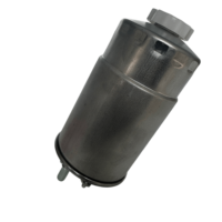 Filtres à carburant OEM 1610192280 1614157280 77366565 77367412 1371439080 Convient aux pièces et moteurs automobiles Fiat et Peugeot