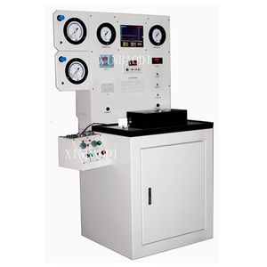 <span class=keywords><strong>Machine</strong></span> de <span class=keywords><strong>test</strong></span> de vitesse de régulateur XBD de haute qualité et haute précision 380V Garantie 1 an - Product Image 1