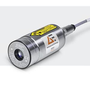Thermomètre infrarouge LumaSense IN 5-DCPL2 3869900 Instrument de mesure de température en métal - Product Image 2