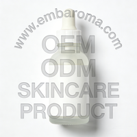 Sérum facial liquide à l'acide hyaluronique et à la niacinamide KOEC, nourrissant, hydratant, raffermissant, améliorant le teint, 30 ml
