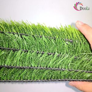 De alta calidad de fútbol de césped Artificial Natural Gass de fútbol de gimnasia rítmica de campo - Product Image 6