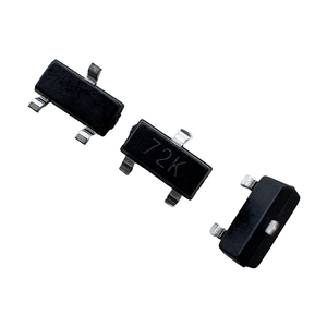 Transistor de commutation de petit signal S8050 J3Y/<span class=keywords><strong>S8550</strong></span> 2TY/ SS8050 Y1/ SS8550 Y2 Circuit intégré usine <span class=keywords><strong>SMD</strong></span> fournisseur direct - Product Image 5