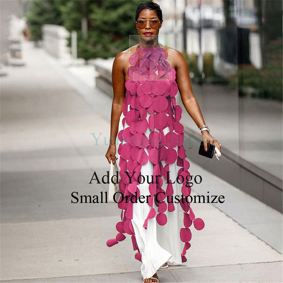 Wholesale Vestido Casual Formal Mujer Long Sleeves With Rhinestones | Alibaba.com Wholesale Vestido Casual Formal Mujer Long Sleeves With Rhinestones | Alibaba.com