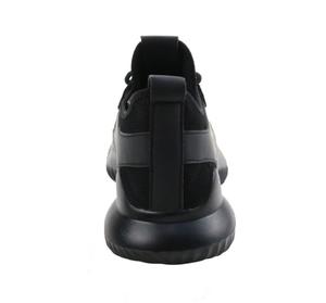 <span class=keywords><strong>sécurité</strong></span> chaussures Hommes et Femmes <span class=keywords><strong>De</strong></span> Travail Anti-Crevaison Construction Respirant poids Léger EVA semelle Baskets - Product Image 3