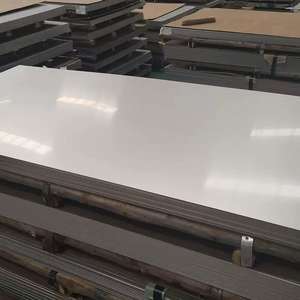 La meilleure fiche technique d'acier au carbone de Offres Spéciales d'usine - Product Image 1