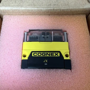 เครื่องอ่านบาร์โค้ด Cognex DMR-70S-0110 ของแท้ใหม่ จัดส่งรวดเร็ว ราคาดี มีสินค้าในสต็อก เซ็นเซอร์ DM70S-0110, DMR-70S-0110 Dmr-70s- - Product Image 5