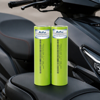 Batterie à décharge élevée JSK Original 32140 15000mAh 15.5Ah 3.2V IFR LiFePO4 pour véhicules électriques et vélos électriques