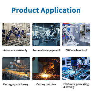 Direkt ab Werk Nema 23 3N.<span class=keywords><strong>M</strong></span> Schrittmotor-Treibers atz mit geschlossenem Regelkreis 57HS112ES-ZC2M HBS57C - Product Image 5