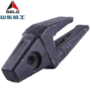 चीनी कारखाने के लोडर स्पेयर पार्ट्स के लिए थोक - Product Image 6