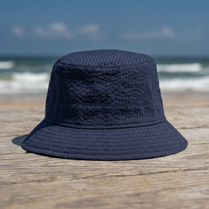 Nuevo Sombrero de Pescador Unisex de Moda NF061705 con Estampado de Dibujos Animados, Serigrafiado en Poliéster, con Logotipo Personalizado, de Alta Calidad - Product Image 3