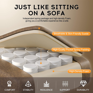 <span class=keywords><strong>Chaise</strong></span> de jeu la plus vendue 2026 – <span class=keywords><strong>Chaise</strong></span> de bureau promotionnelle avec accoudoirs articulés pour les salons Internet - Product Image 6