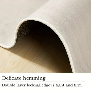 Кухонные коврики и коврики против усталости Нескользящие 48x20 дюймов/30x20 дюймов кухонный коврик - Product Image 5