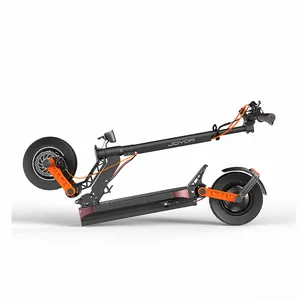 Warehouse Off Road 2000w Dual Motor Sale 5600w Two Wheels Scooter Electric Scooter Europe Electric from China Price China Black