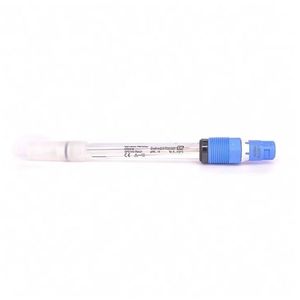 เซ็นเซอร์วัดค่า pH แบบดิจิตอลเซ็นเซอร์วัดค่า pH IP68 atex/iecex ได้รับการรับรองจาก oem/odm/obm ความแม่นยำสูง1ปี - Product Image 1
