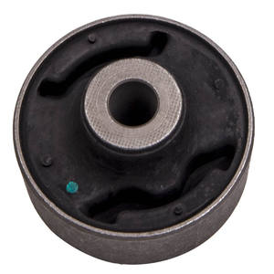 Bague de bras de suspension inférieur Huajiefan 51391-SDA/51393-SDA/51810-SDA pour réparation de suspension MacPherson Honda - Product Image 5