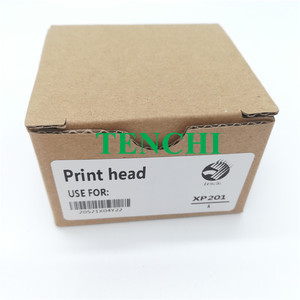 Tête d'impression d'imprimante F197000 compatible avec <span class=keywords><strong>Epson</strong></span> <span class=keywords><strong>Stylus</strong></span> PX-047A SX425W ME570 TX420 ME535W SX440W ME560 <span class=keywords><strong>SX420W</strong></span> - Product Image 4