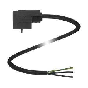 Murrelektronik 247592 - Nuevo - Product Image 1