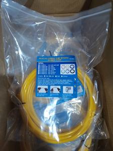 3/4 "protecteur de Tube en <span class=keywords><strong>cuivre</strong></span> 4M PE outil de cintrage de <span class=keywords><strong>tuyau</strong></span> en plastique Tube de Protection de <span class=keywords><strong>tuyau</strong></span> en <span class=keywords><strong>cuivre</strong></span> Anti-déformation pour la climatisation - Product Image 6