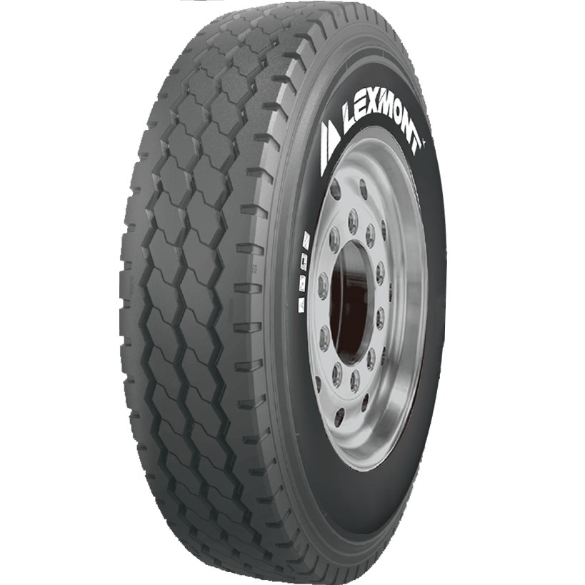 Radial Heavy Duty/dump Truck Tyre China 1020 1000r20