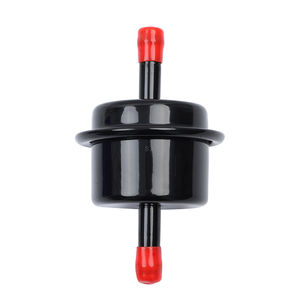 <span class=keywords><strong>Oem</strong></span> 25430-plr-003 H-ONDA C-RV C-IVIC A-CCORD 5at מקורי המפעל מסנן גל תיבת שמן מסנן - Product Image 1