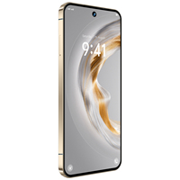 Smartphone débloqué Android 15.0 AI 18 Pro Max 7,3 pouces 8+128 Go 4G 5G 6800 mAh 72+108 mAh, personnalisation OEM d'usine, vente chaude