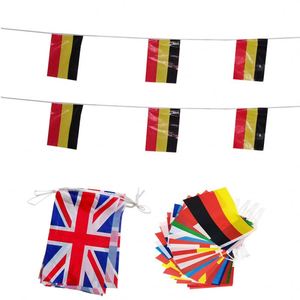 MagFlags Large Flag München, Landeshauptstadt | Flag | 1.35m² | 14.5sqft | 90x150cm | 3x5ft - Long Lasting Outdoor Flag