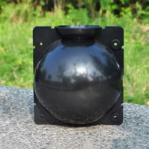 Plastic Plant Rooting <b>Box</b> High Pressure Grafting Ball Breeding Case <b>Gardening</b> <b>Tools</b> <b>for</b> Indoor Outdoor Plants - Product Image 5
