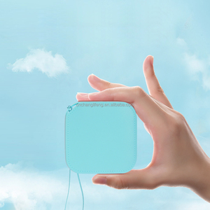 热卖趋势产品快速充电电源组10000毫安时电池组畅销书电源组 - Product Image 3