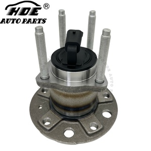 A00031885 Wholesale Rear <b>Wheel</b> Hub Bearing for BAIC X55 - Product Image 1