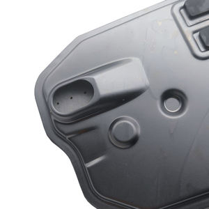 Filtre à huile de transmission <span class=keywords><strong>automatique</strong></span> A2463772400 pour <span class=keywords><strong>Mercedes</strong></span> 7G-DCT Classe A W176 Classe B W246 GLA A160 A180 A200 <span class=keywords><strong>CDI</strong></span> GLA 45 AMG - Product Image 4