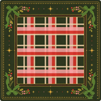 Nouvelle conception de tapis de mahjong américain, tapis de mahjong antidérapant pour 4 joueurs, jeu de casino avec sac de rangement, 31,5 pouces, 33 pouces