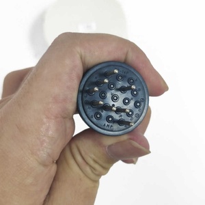 Encodeur-Décodeur de Moteur AC Original OSA104-1 pour Machine - Product Image 6