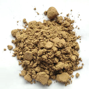 Polvere di Noni di Hainan di Alta Qualità, Polvere di Morinda Citrifolia per Alimenti <span class=keywords><strong>e</strong></span> Bevande, Polvere di Noni - Product Image 5