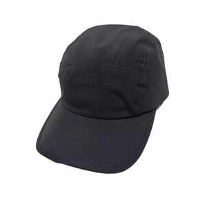 Gorras de Béisbol Personalizadas OEM/ODM, Gorra Deportiva Transpirable de Malla con Tela de Secado Rápido, Gorra de 7 Paneles, Gorra de Béisbol de Tela de Secado Rápido - Product Image 5