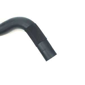 1878225 BK3Q 8K512 BD pompa air pipa Outlet untuk Ford Transit <span class=keywords><strong>2.2</strong></span> - Product Image 5