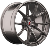 VeloX Nuevas Llantas de Aleación Forjadas Personalizadas y Pulimentadas de 18-22 Pulgadas 5x120/5x112 Cóncavas Profundas para M2/M3/M4 G80/G82 Audi RS AMG