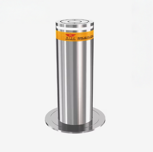 <span class=keywords><strong>Borne</strong></span> escamotable hydraulique automatique en acier inoxydable 316 pour fournisseur - Product Image 1
