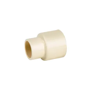 Master con 660 unità 3/4x1/2 'CPVC accoppiamento riducente, Foset - Product Image 1