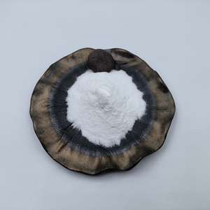 Prix de gros Sucralose naturelle en poudre 99% CAS 56038-13-2 Sucralose de qualité alimentaire - Product Image 4