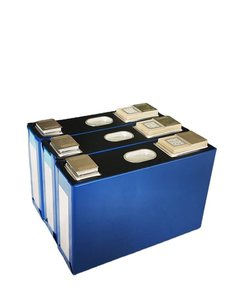 Batterie au lithium LiFePO4 solaire 48V 200Ah 10kWh avec protection contre les coupures de courant, en coffret vertical, fabrication OEM/ODM directe usine, solution complète - Product Image 6