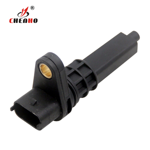 Capteur de vitesse Vauxhall Opel Speedo Astra G <span class=keywords><strong>Corsa</strong></span> B Zafira a 09114603 90560092 1236304 1236282 89059989 - Product Image 3