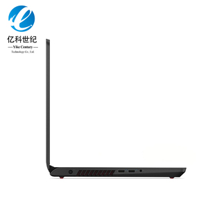 แล็ปท็อปมือสองสำหรับเล่นเกมส์อีสปอร์ต รุ่น 7557 ใช้แล้ว ซีพียู I5/I7 รุ่นที่ 4 แรม 16GB ความจุ 256GB หน้าจอ 15.6 นิ้ว FHD การ์ดจอ 4GB-GTX960 เหมาะสำหรับนักเรียน  ประกอบเอง - Product Image 2
